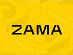 什么是 Zama (ZAMA)币？运作原理、用途以及应用场景介绍