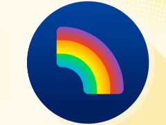 RNBW TGE 价格预测：会涨到多高？