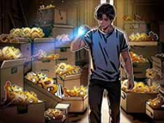 比特币（BTC）量子风险可控？Benchmark驳斥恐慌，华尔街巨头已开始抛售