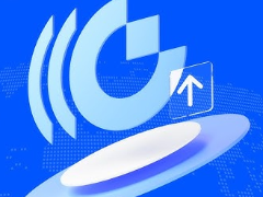 如何在TokenPocket创建和导入GateLayer Mainnet钱包？(移动端与插件钱