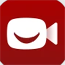 bestv欢喜首映tv版 v6.16.3 安卓版