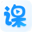 云端课堂极速版学生端 V7.10.3 官方安装版