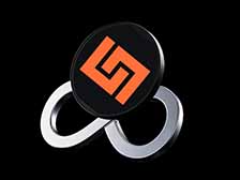 Infinex 是什么？运作原理、Passkey 钱包以及INX 代币经济学介绍