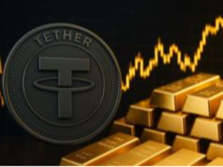 什么是TradFi?交易所如何使用TradFi购买黄金?一文详解币安,Bitget购买