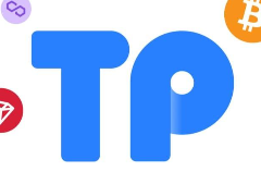 TokenPocket钱包转账到交易所：如何转账到欧易？取消、加速、转账常见