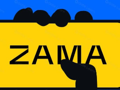 2026年ZAMA代币：第一季度至第四季度价格预测