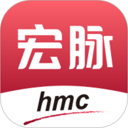 宏脉医生(医生办公服务软件) v4.3.8.2 安卓版