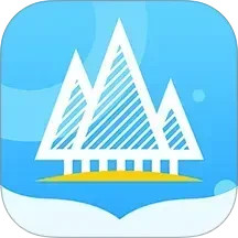 仟籽家长(家校服务软件) v2.8.11 安卓版