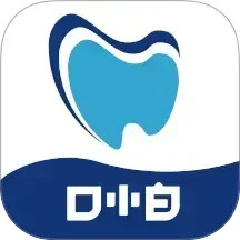 口小白(口腔行业招聘软件) v1.2.3 安卓手机版