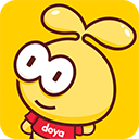 豆芽童装(儿童时尚服装搭配购物平台) v2.2.3 安卓版