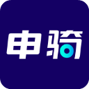 申骑(非机动车智能交通管控平台) v1.3.9 安卓手机版