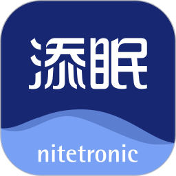 添眠(睡眠助眠服务软件) v3.1.67 安卓手机版