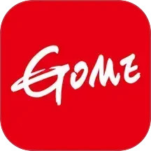 国美(家电在线购物软件) v9.0.8 安卓版