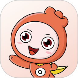 七街八号(省钱购物神器) v5.2.5 安卓手机版