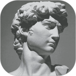 爱绘画(掌上绘画课程学习软件) v1.0.8 安卓手机版