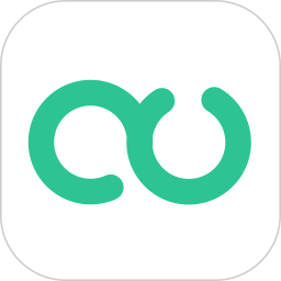 juicee轻轻断食(体重管理减肥软件) v1.0.1 安卓手机版