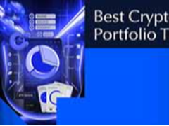 2026年最佳加密货币投资组合追踪 器（十大追 踪器对比）