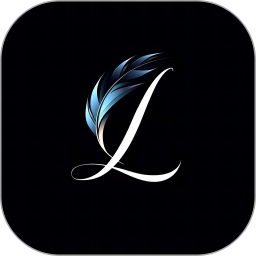 量子探险(AI写作工具) v13.0.3 安卓手机版