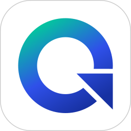 企快快(企业服务平台) v1.2.1 安卓版