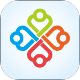 极致办公(移动办公软件) v5.2.0 安卓手机版