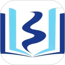 育知教育(教育学习软件) v1.1.0 安卓版