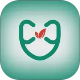 吉康护心(心电监测软件) v1.7.5.2 安卓手机版