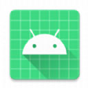 应用伪装(手机信息修改软件) v2.4.2 安卓版