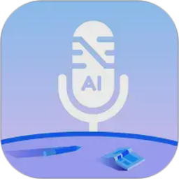 科会通(会议办公助手) v3.10.22 安卓版