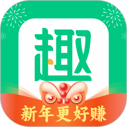 趣头条(阅读赚钱软件) v3.20.88.000.0202.1029 安卓版