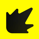 随变(潮流社区) v37.4.1 安卓版