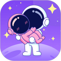 他TA星球(语音社交聊天) v1.9.7 安卓版