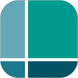 体重管家(减肥健身软件) v9.8.6 安卓版