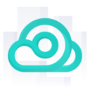 云眸社区 v2.25.3 安卓手机版