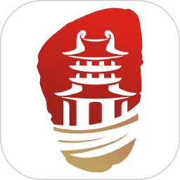 i荆门(本地生活资讯服务软件) v2.5.8 安卓手机版