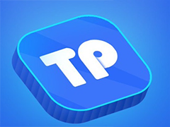 TokenPocket浏览器插件钱包怎么安装？TP钱包如何使用？