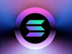 Solana价格预测2030年：SOL 能否突破 1,000 美元？未来五年走势全解析