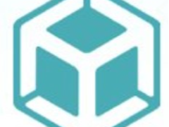 SZNP币（超宙斯）：上市信息和价格预期