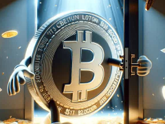 对于刚进入币圈的新手哪个交易所好？最新加密币交易所综合排名前十名