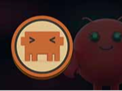 Moltbook(MOLT)币2026年价格预测：能否推动涨至 $0.025，获得300% 涨幅？