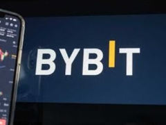 Bybit是哪个国家的交易所？中国人能注册吗？能用吗？