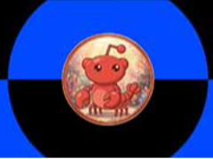 什么是 Moltbook (MOLT)币？实际功能、MOLT币的作用介绍