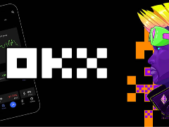 OKX交易所为什么是全球最好的加密货币平台？深度评测与使用指南