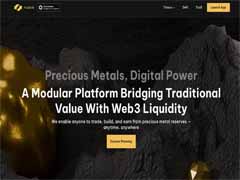 Pleasing Gold(PGOLD)币是什么？PGOLD价格预测2026、2027-2030年