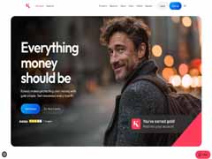 Kinesis Gold(KAU)币是什么？KAU价格预测2026、2027-2030年