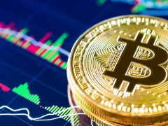 全球加密货币交易所比一比：交易所排名战况如何？谁是中国最好用的交易所？