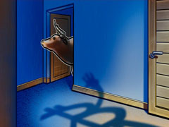 一文了解美国ISM制造业指数创40个月新高，分析师表示比特币 (BTC) 或将受益