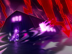 以太币（ETH）价格下跌给资金管理公司带来压力，BitMine的未实现亏损接近70亿美元