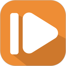 超好看剧场(免费看短剧影视软件) V1.3 安卓版