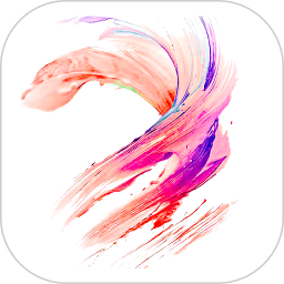 都爱邻壁纸(高清壁纸与主题美化软件) v1.2.3 安卓版