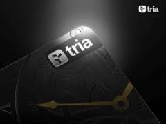 Tria(TRIA)币是什么?如何参与领取?TRIA代币经济与前景分析